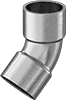 testString