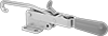 testString