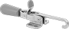 Clamps