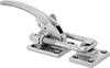 Toggle Clamps