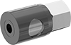 Hose Fittings