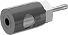 testString