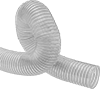 Duct Hose