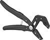 Easy-Adjust Pliers