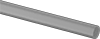 Tungsten