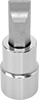Bit Sockets
