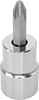Bit Sockets