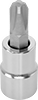Bit Sockets
