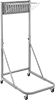 Document Racks