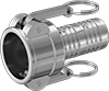 testString