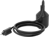 Float Switches