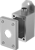 Electrical Enclosures