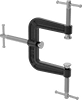 C-Clamps