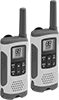 Line-of-Sight Radios