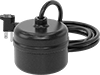 Float Switches