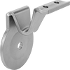 Brackets
