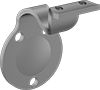 testString