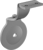testString