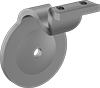 testString