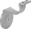 Brackets
