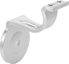 Brackets