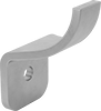 Brackets