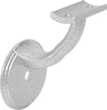 Brackets