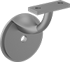 testString