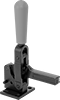 Toggle Clamps