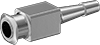 testString