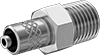 testString