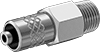 testString