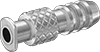 testString