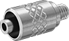 Tube Fittings