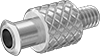 testString