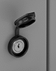 Cam Latch Covers