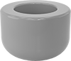 Clamp Holding Screw Tips