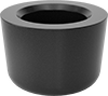 Clamp Holding Screw Tips