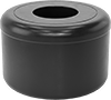 Clamp Holding Screw Tips