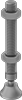 Clamp Holding Screws