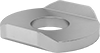 Clamp Holding Washers
