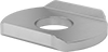 Clamp Holding Washers