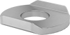 Clamp Holding Washers