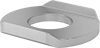 Clamp Holding Washers