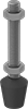 Clamp Holding Screws