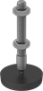 Clamp Holding Screws