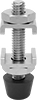 Clamp Holding Screws