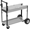 Carts