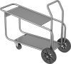 Carts