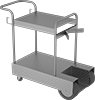 Carts